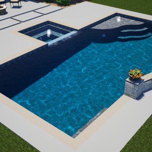 Pool-FinalDesign.jpg