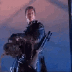 00EDE424-626D-4741-8450-0AEAAC97DD1F.gif
