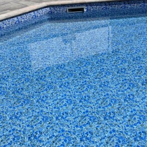 liner, skimmer.jpg