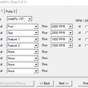 Screenshot 2021-07-22 112506.png