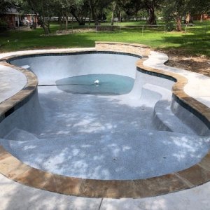 pool10.jpg