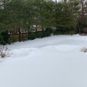 Snow Covered Pool in NJ.jpg