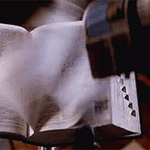 6497CE0A-E810-444A-957E-01AE831154E1.gif