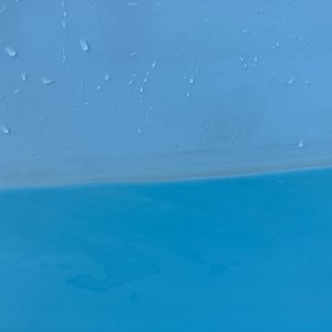 8B068B51-AAD2-424B-AA28-3B90874DE71F.jpeg