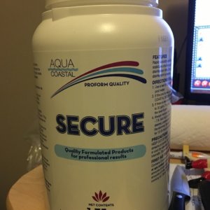 stabilizer.jpg