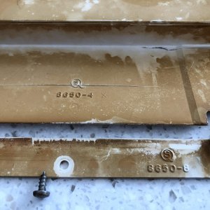 U3 skimmer weir 33.jpg