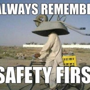 Safety.JPG