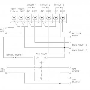 P1353ME Wiring Diagram.jpg