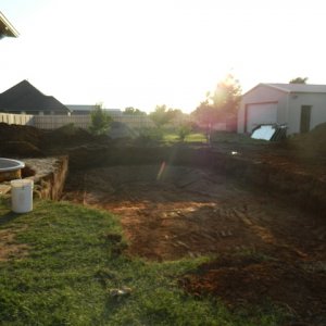 DSCN0998.JPG