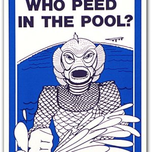 41330-alright-who-peed-in-the-pool.jpg