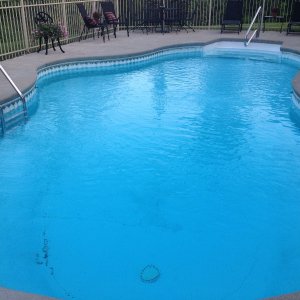Pool May 2012.jpg