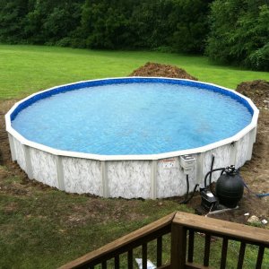 rsz_pool_2011.jpg