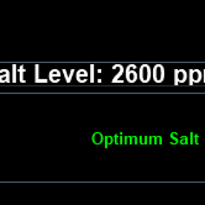 1627459425964.png