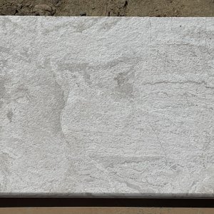 Diana Royal Antique Finish Marble coping.jpg