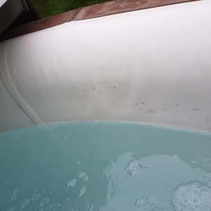 Hot Tub .jpg
