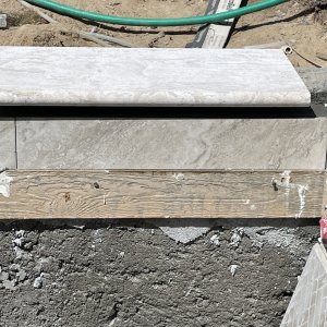 Marble coping preview next to watertile.jpg
