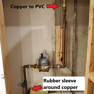 plumbing.jpg