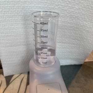 Chlorine Water Sample.jpg
