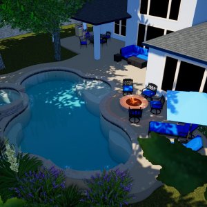 Pool_001.jpg