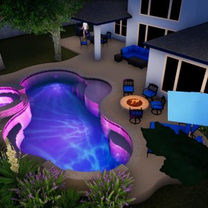 Pool_002.jpg