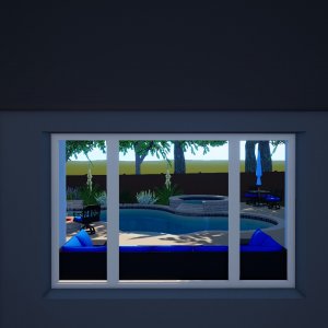 Pool_010.jpg