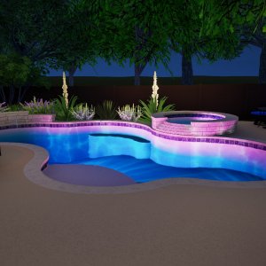 Pool_013.jpg