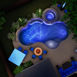 Pool_020.jpg