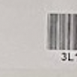 1628100495262.png