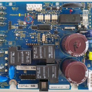InkedAquatrol circuit board 333_LI.jpg