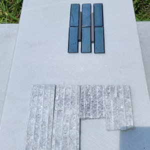 Grout-tile-coping-split.jpg