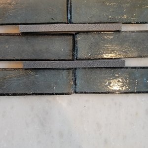 Grout Color.jpg