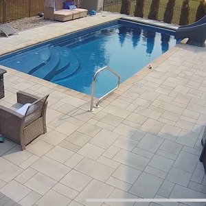 Camera New 2.jpg