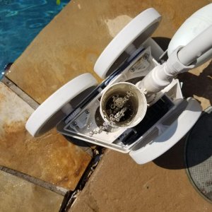 Polaris before pump turned on.jpg