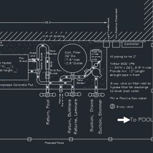 Pool Equipment Layout.JPG