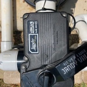 pool valve.jpg