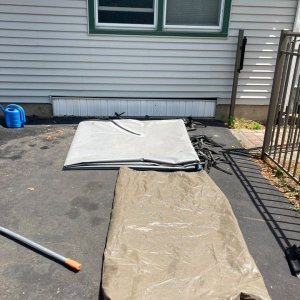 pool14.jpg