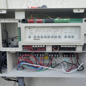 Panel 1.jpg