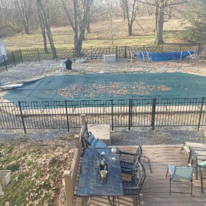 pool2.jpg