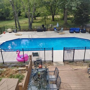 pool3a.jpg