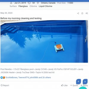 Screenshot_20210818-200223_Chrome.jpg