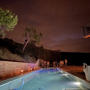 Pool at night taken inside spa-.jpg