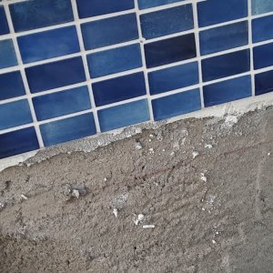 54143291-EE49-4847-94FE-016C2C75E8FA.jpeg