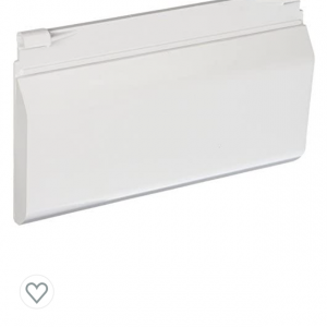 A30A6D4D-4EF8-4FFB-BBDA-FBD546B7B746.png