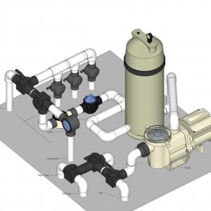 PlumbingRightIso.jpg