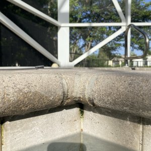 1DD12F1C-27AC-4970-AD3D-6A1765368B09.jpeg