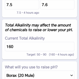 Screenshot_2021-08-29-18-35-26.png