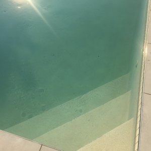 IMG_2747.JPG