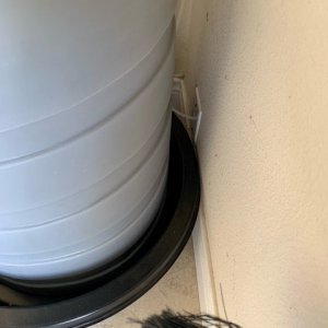 hose inside.jpg
