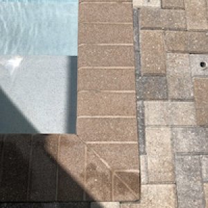 IMG_0493.jpeg