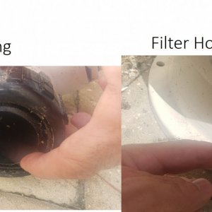 Pool filter.jpg